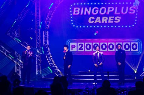 bingoplus night